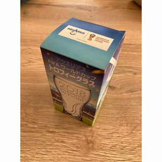 コカ・コーラ（記念品/関連グッズ）のフリマアイテム一覧