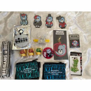 BIGBANG - BIGBANGの通販 by うさにゃん｜ビッグバンならラクマ