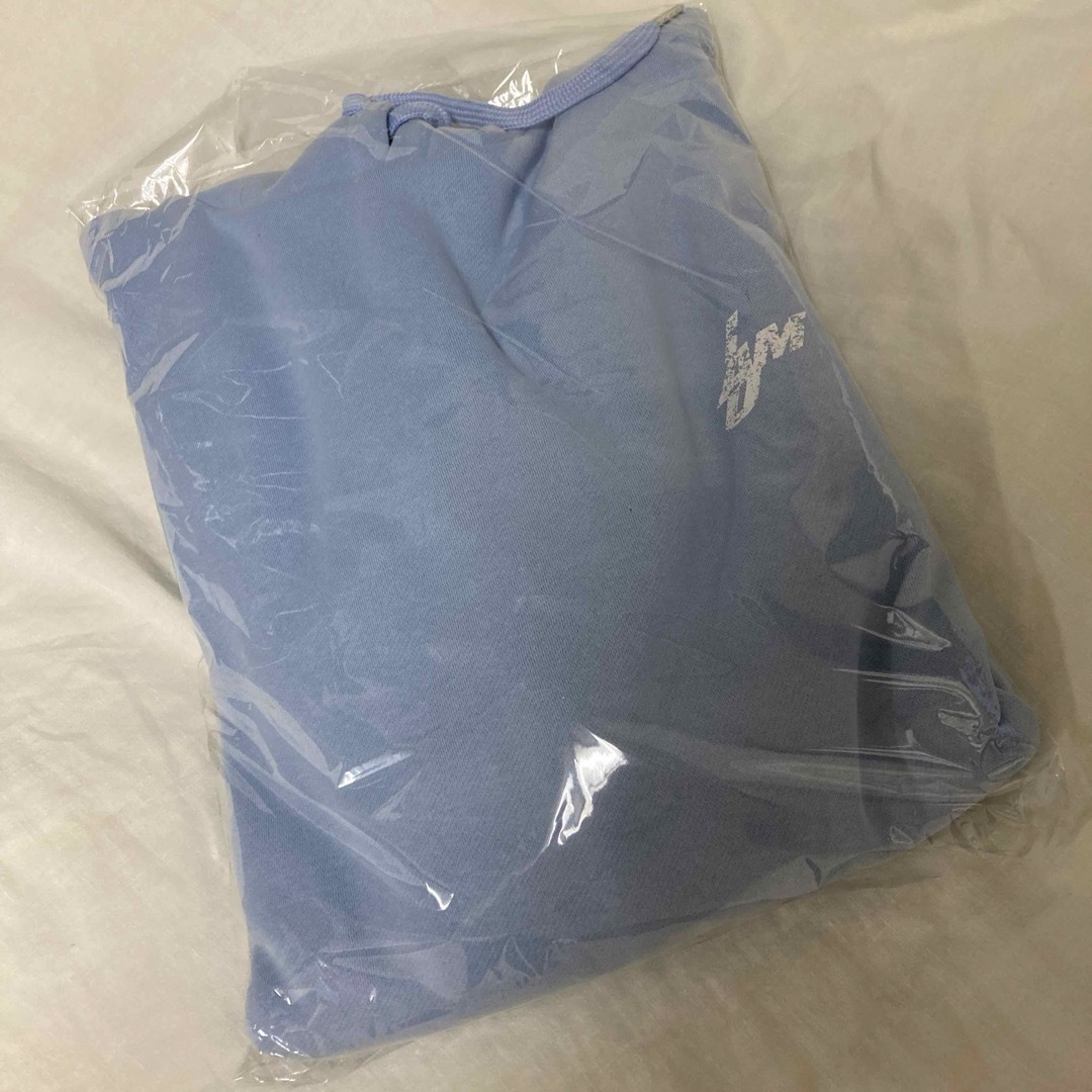 Johnny's - ◻️ 中島健人 I AM:Urs Hoodie big ◻️の通販 by SG