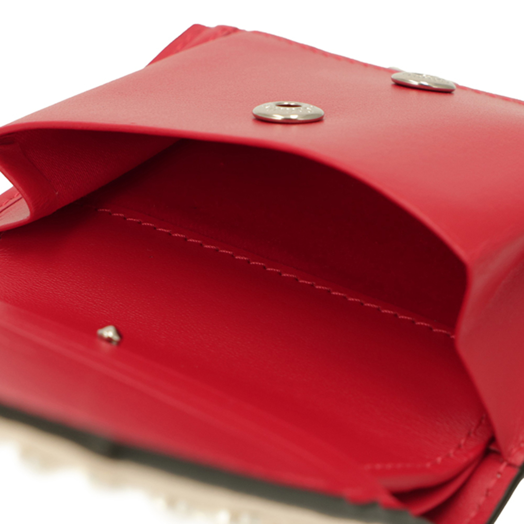 Christian Louboutin - クリスチャンルブタン CHRISTIAN LOUBOUTIN