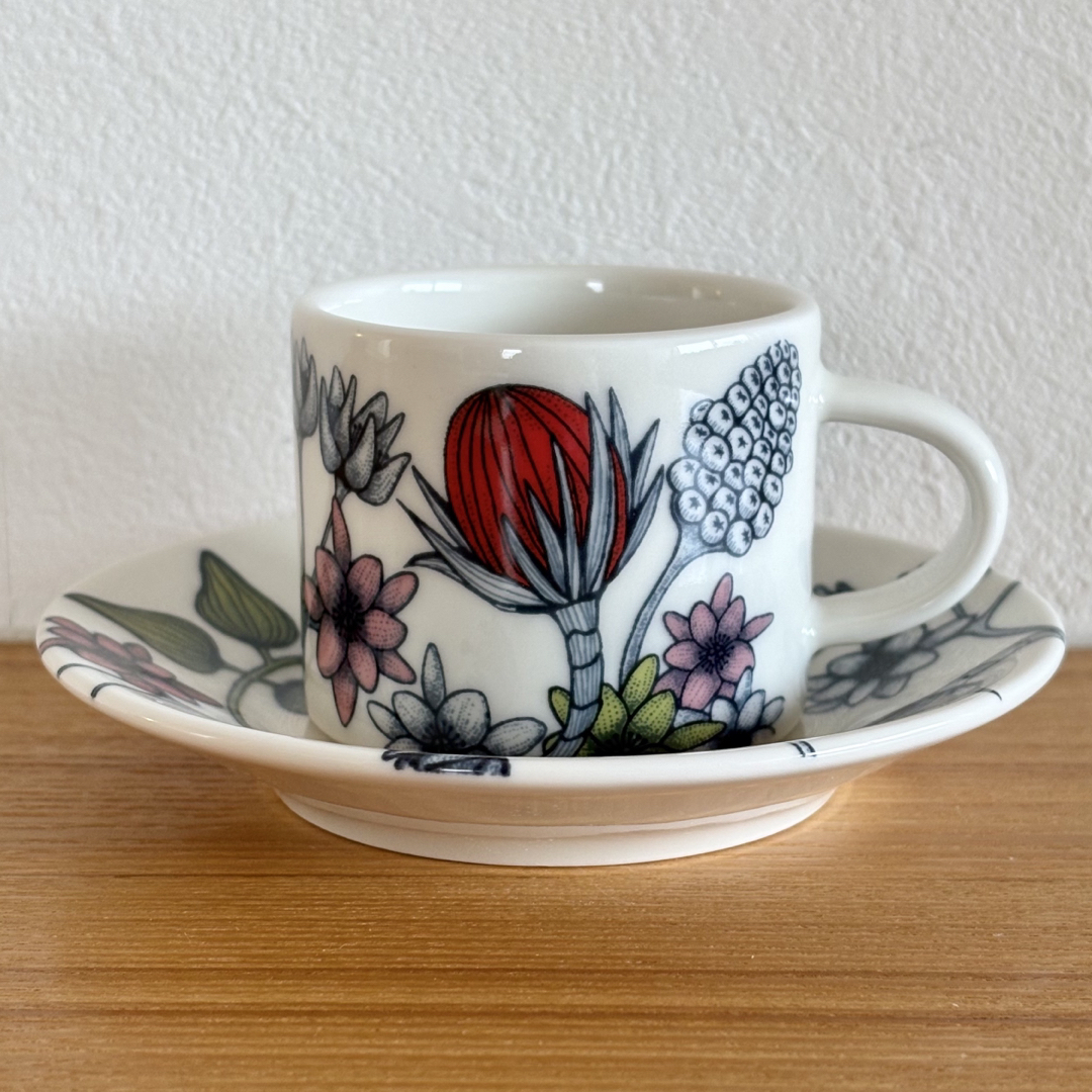 ハローキティ コップ ボウル 皿 プレート メラミン マーブル Rady