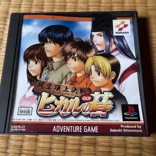 2415613541.jpg?1730272846