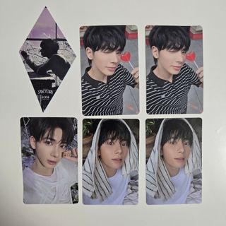 2421290470.jpg?1730818316