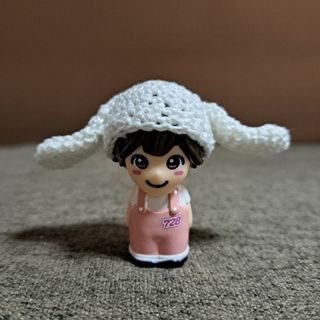 2424296013.jpg?1731114630