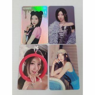 2424519740.jpg?1731130051