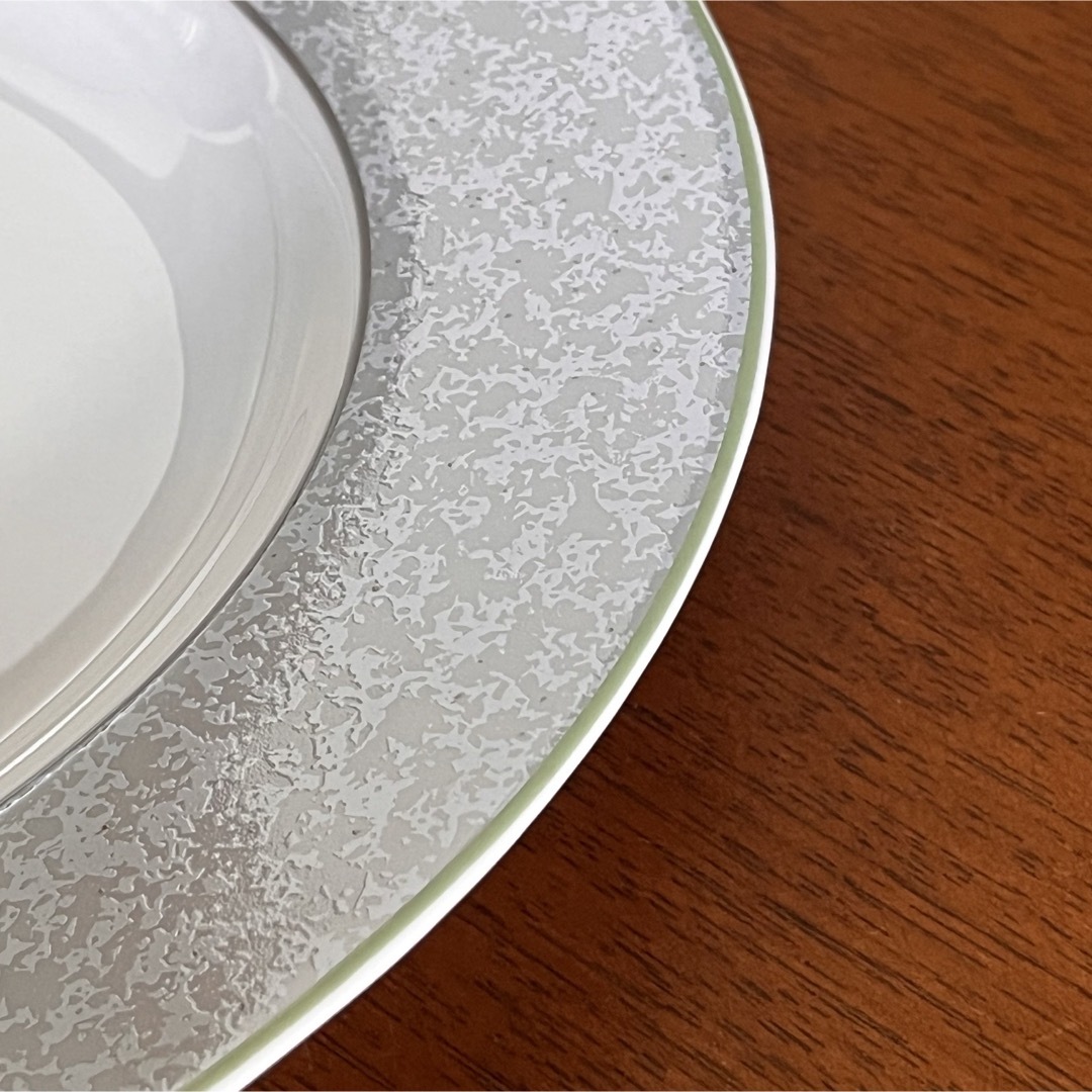 Christian Dior - 【美品】クリスチャンディオール☆ミリラフォーレ