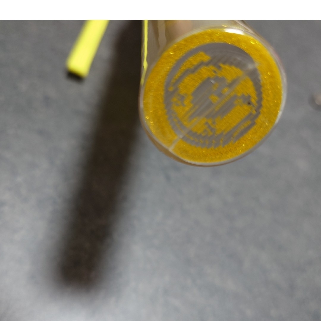 MILK - M!LK 吉田仁人 2019 ペンライトの通販 by コレクターズC's