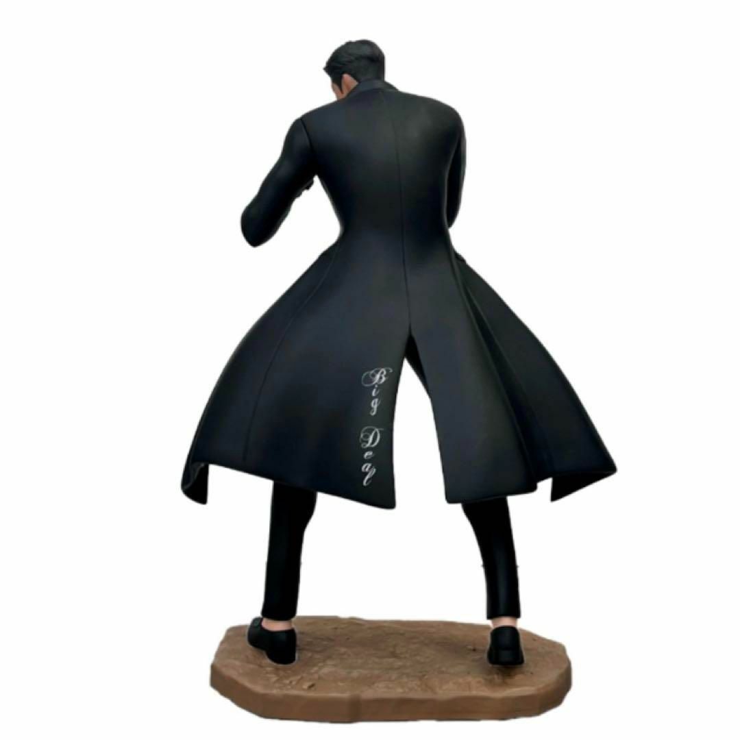 韓国版 新品 外見至上主義 lookism キムギミョン 迫田充紀 フィギュア