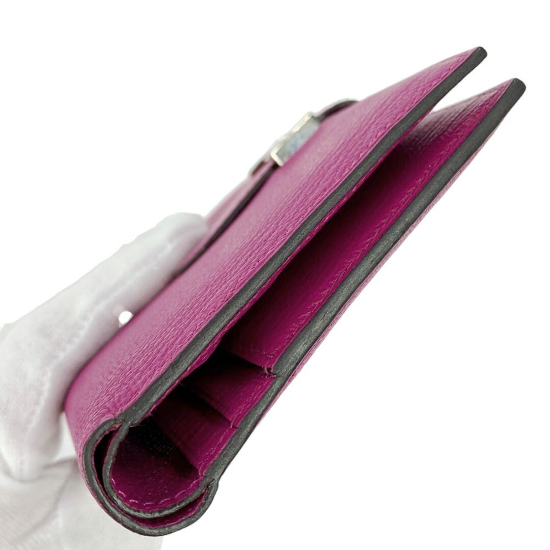 御本三島茶碗 李朝時代 岡田宗叡 識