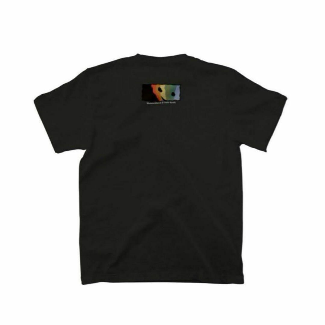 レア】大森元貴着用 Tシャツ Mrs. GREEN APPLEの通販 by K｜ラクマ