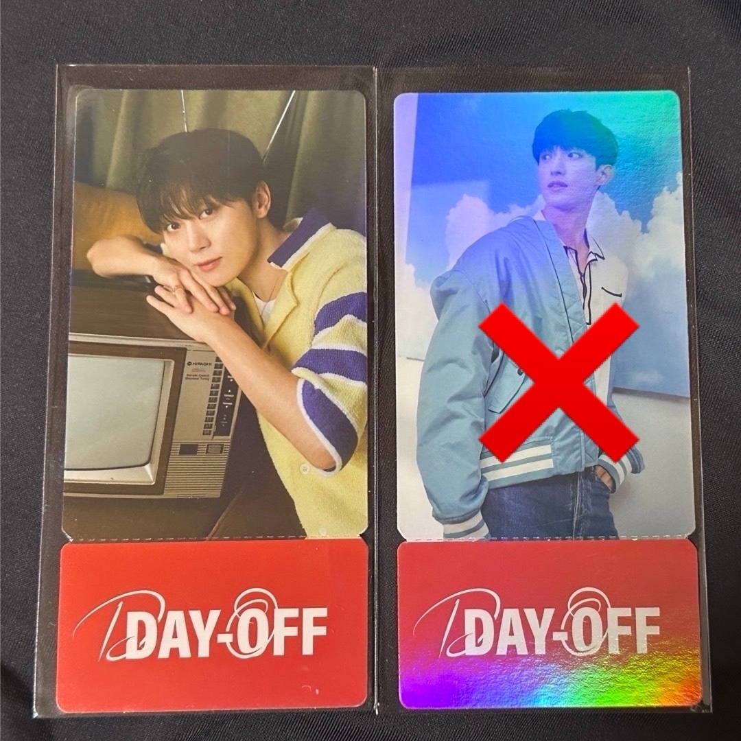 SEVENTEEN セブチ エスクプス シーグリ POPUP 購入特典 SEVENTEEN POP