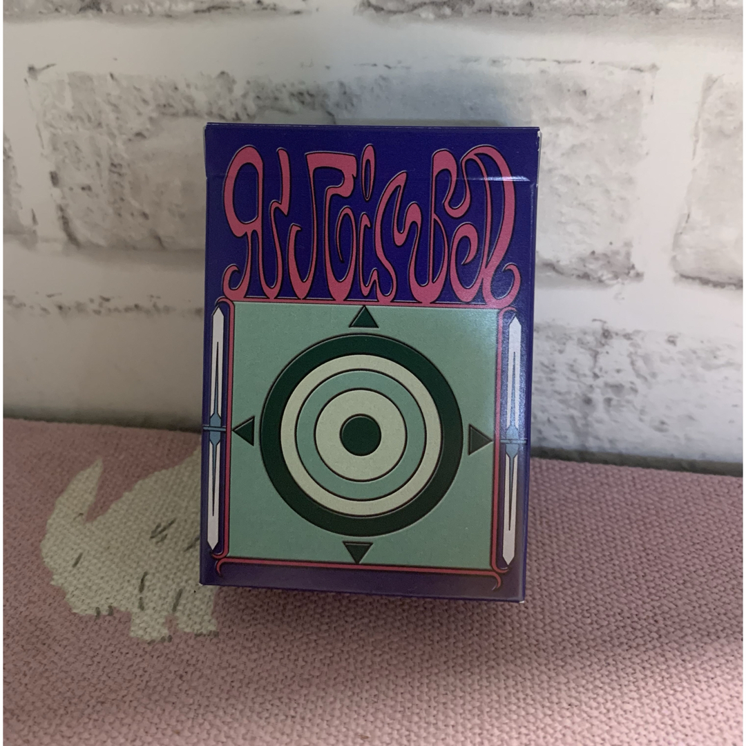 HUNTER×HUNTER 指定ポケット全100種コンプリートカードセットの通販 by