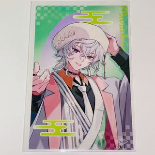 2479454749.jpg?1736573995