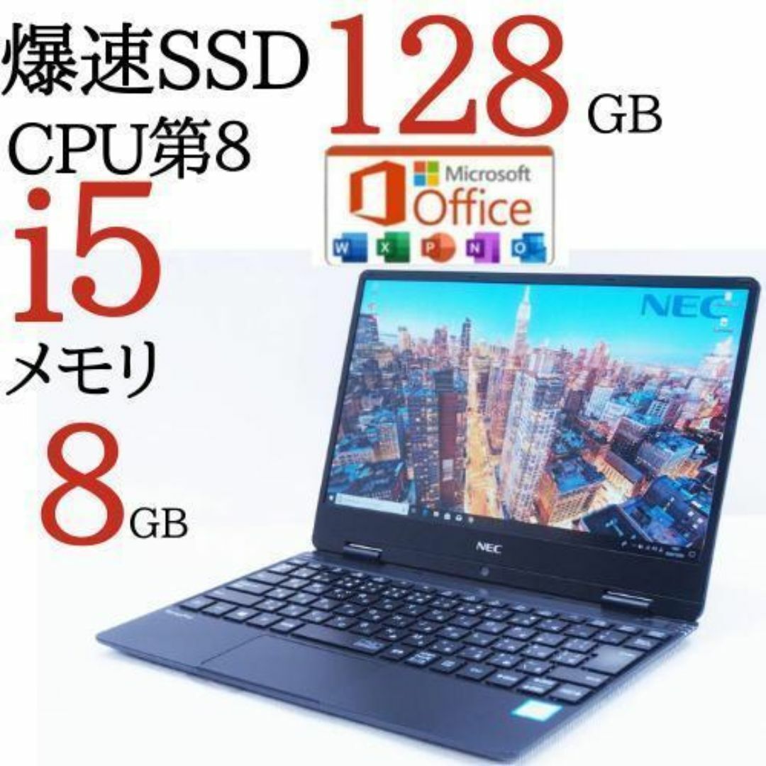 手書きイラスト（直筆）色紙 2024 / 濱元隆輔 / 検索：ウサギルリカラクサ