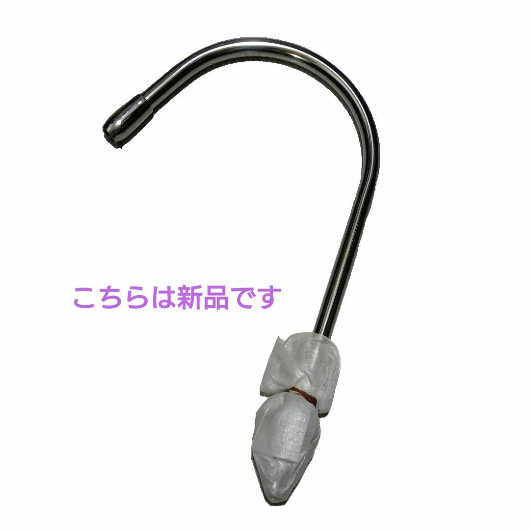 Amway - Amway eSpring浄水器Ⅱビルトイン型の通販 by Flower