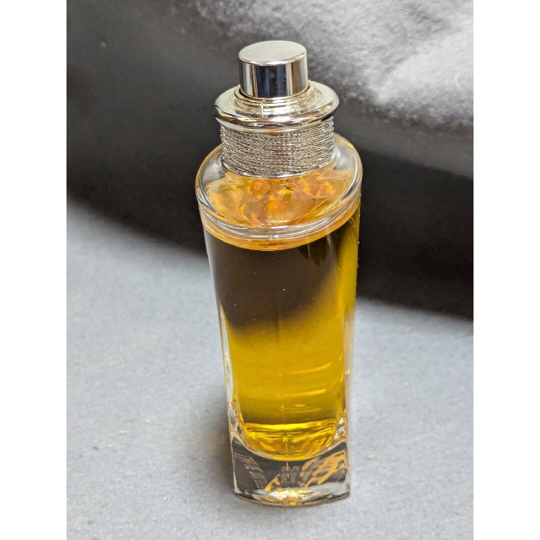 Christian Dior - ディオールディオリッシモオードゥトワレ100mlの通販