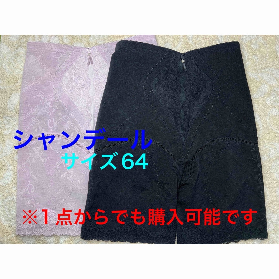 1963年☆ドイツ シュテーデル美術館 ポスター ギュンターランボー作