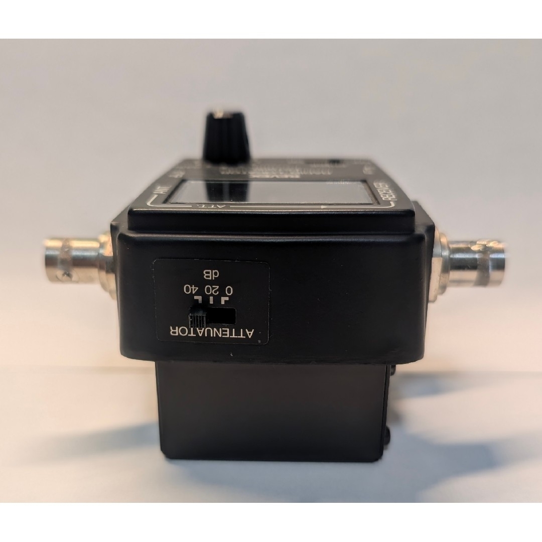 REVEX - REVEX FS7000 FS7000Xセット ジャンクの通販 by ライポン's