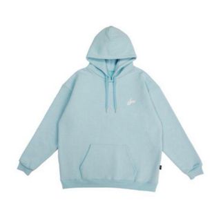 2463115381.jpg?1734784199