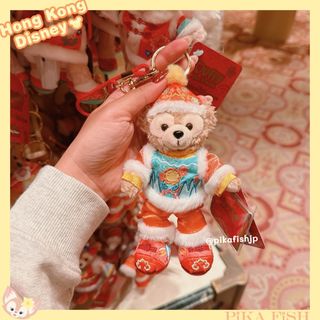 2463982599.jpg?1734875593