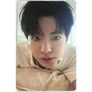 2464519547.jpg?1734934848