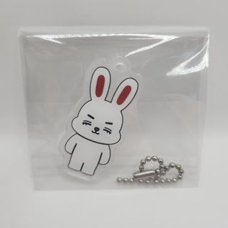 SEVENTEEN - MINITEEN チェチェリー エスクプスの通販 by ゆたんぽ's