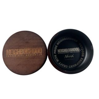 2508714270.jpg?1739740280