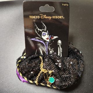 オーロラ姫 - オーロラ姫カチューシャの通販 by なぁs shop｜オーロラ