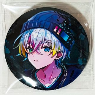 2514685389.jpg?1740344483