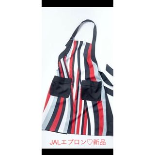 JAL(日本航空)のフリマアイテム一覧