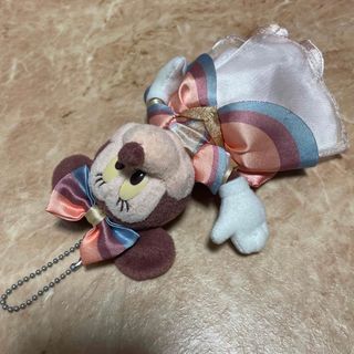 ミニーマウス（バッジ/ピンバッジ）のフリマアイテム一覧