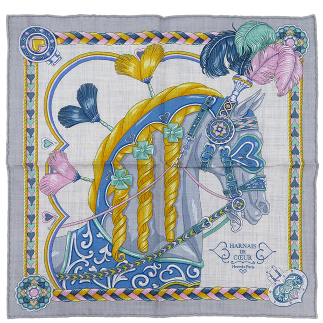 団扇屋さん 団扇素材 艶ありグリッターシート 30×30cm 20 団扇屋さん