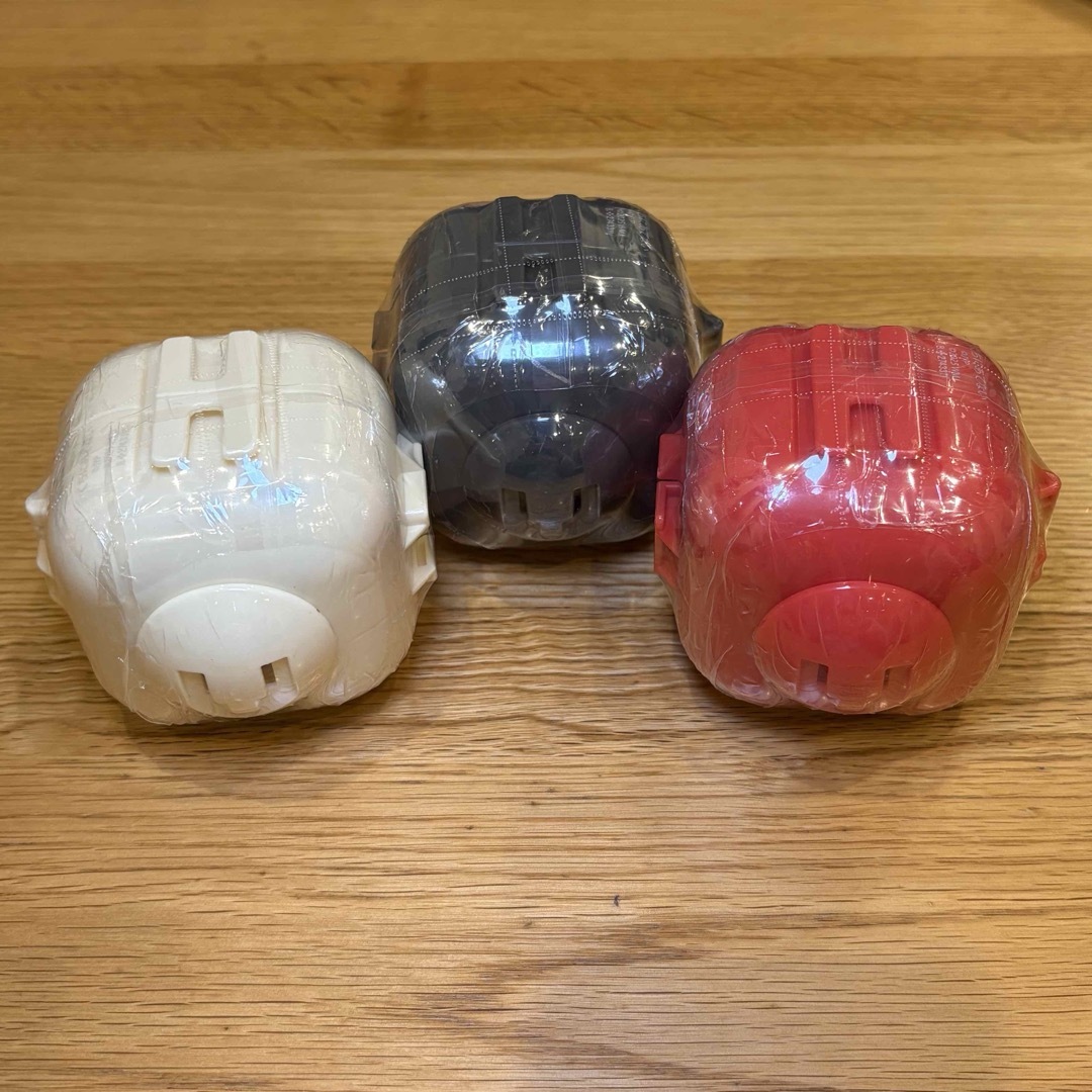 TWICE - 【シークレットあり】twice lovelys カプセルアパートメント2