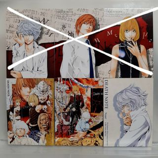 2491709011.jpg?1737905336