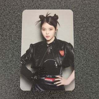 xg - XG ココナ COCONA トレカ PRODUCE 1 グッズ購入特典の通販 by