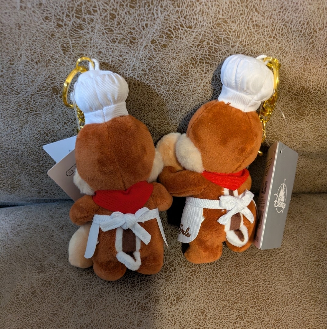 ☆DISNEY DISNEY STORE 新品タグ付 お顔厳選 ギフト プレゼント STORE