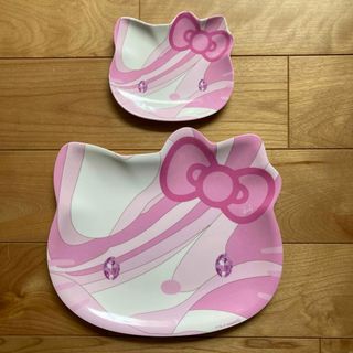 Rady（食器）のフリマアイテム一覧