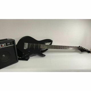 Aria Pro II - 【激レア逸品】Aria ProII PE-800ジャパンヴィンテージ