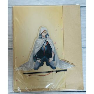 2548831041.jpg?1743906188