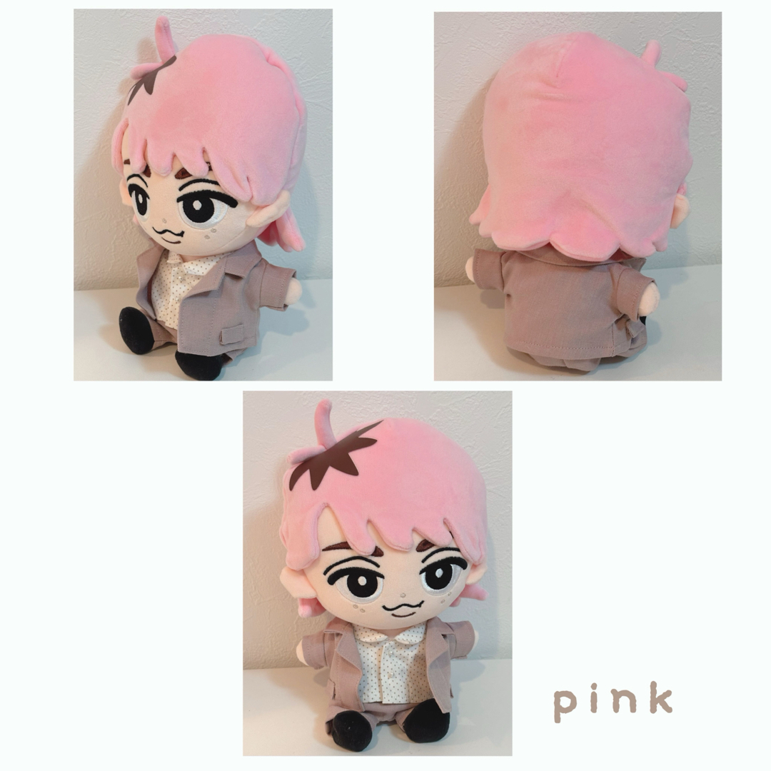 Snow Man - すのチルBIG 数量限定 春のジャケットセット SnowMan BIG