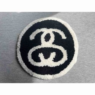 STUSSY（ラグ）のフリマアイテム一覧