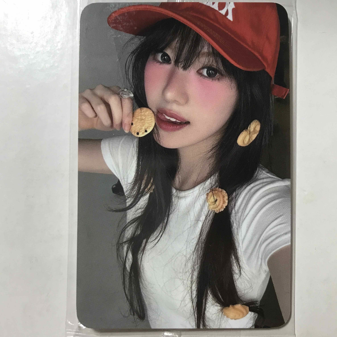 KiiiKiii スイ ktown トレカの通販 by よう｜ラクマ