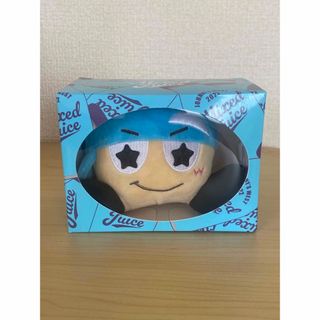 ヤツ 藤井流星のフリマアイテム一覧