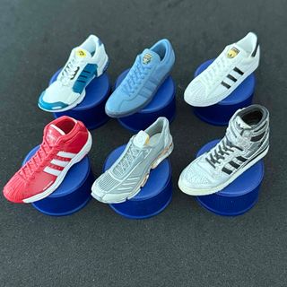 adidas（ノベルティグッズ）のフリマアイテム一覧