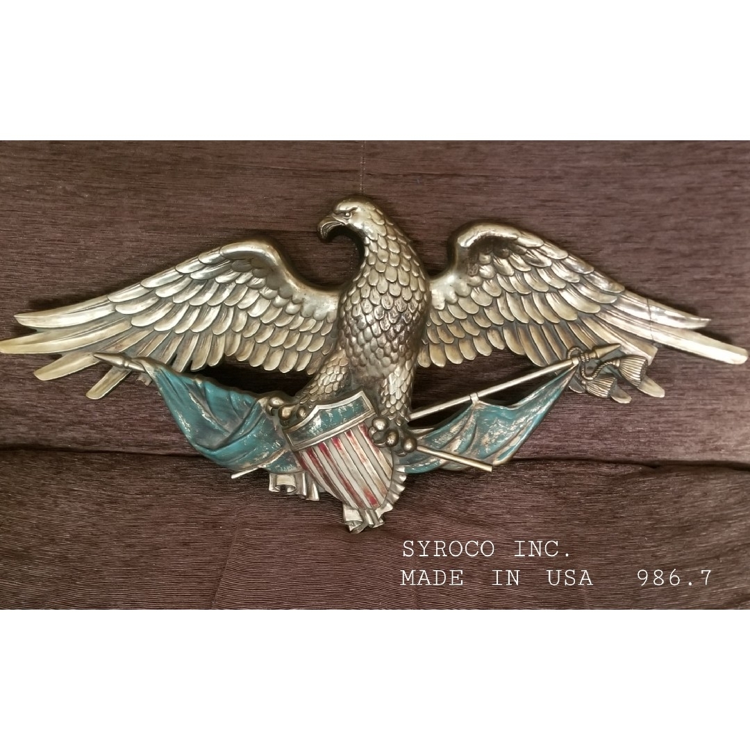 刀剣美術 日本刀南蛮鍔 鉄地 無銘 箱付 江戸骨董 古美術 蒐集家放出美