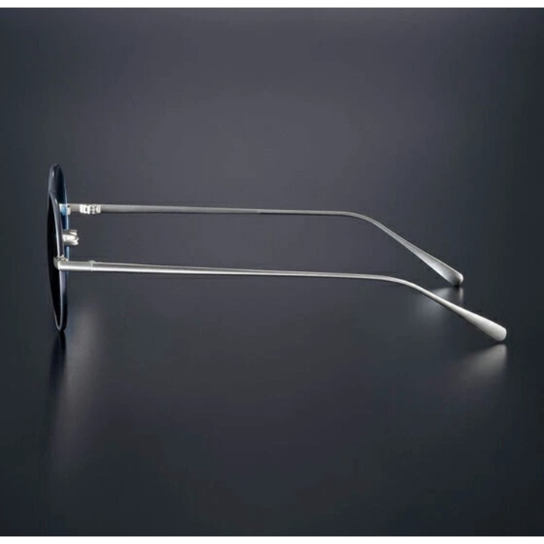 ☆【限定販売・正規品・新品】呪術廻戦 弐 五条悟 サングラス