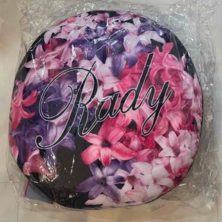 Rady（クッション）のフリマアイテム一覧