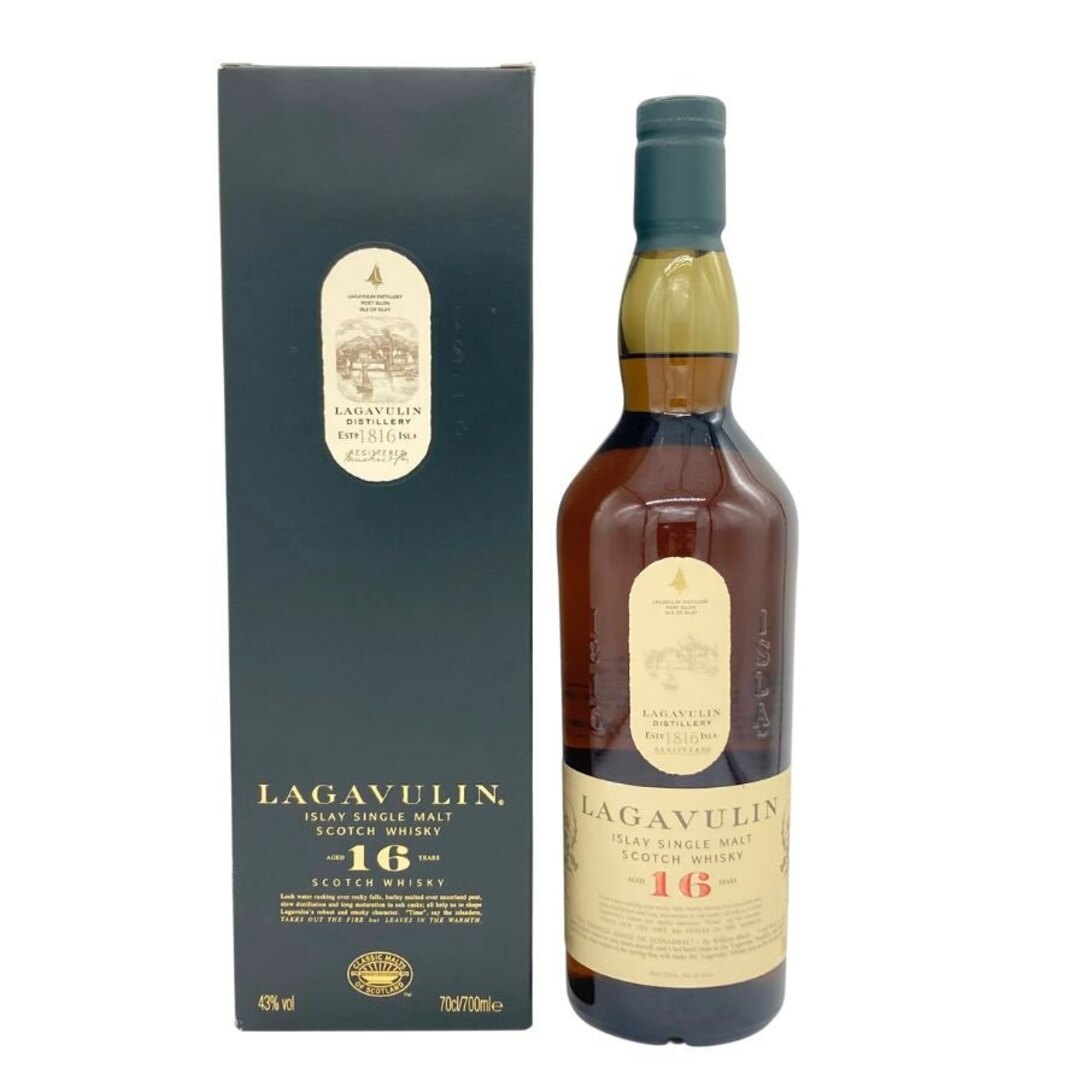 油彩 油絵 【杉山青樹路 】 「横浜本牧 三溪園」 「美術年鑑」掲載作家