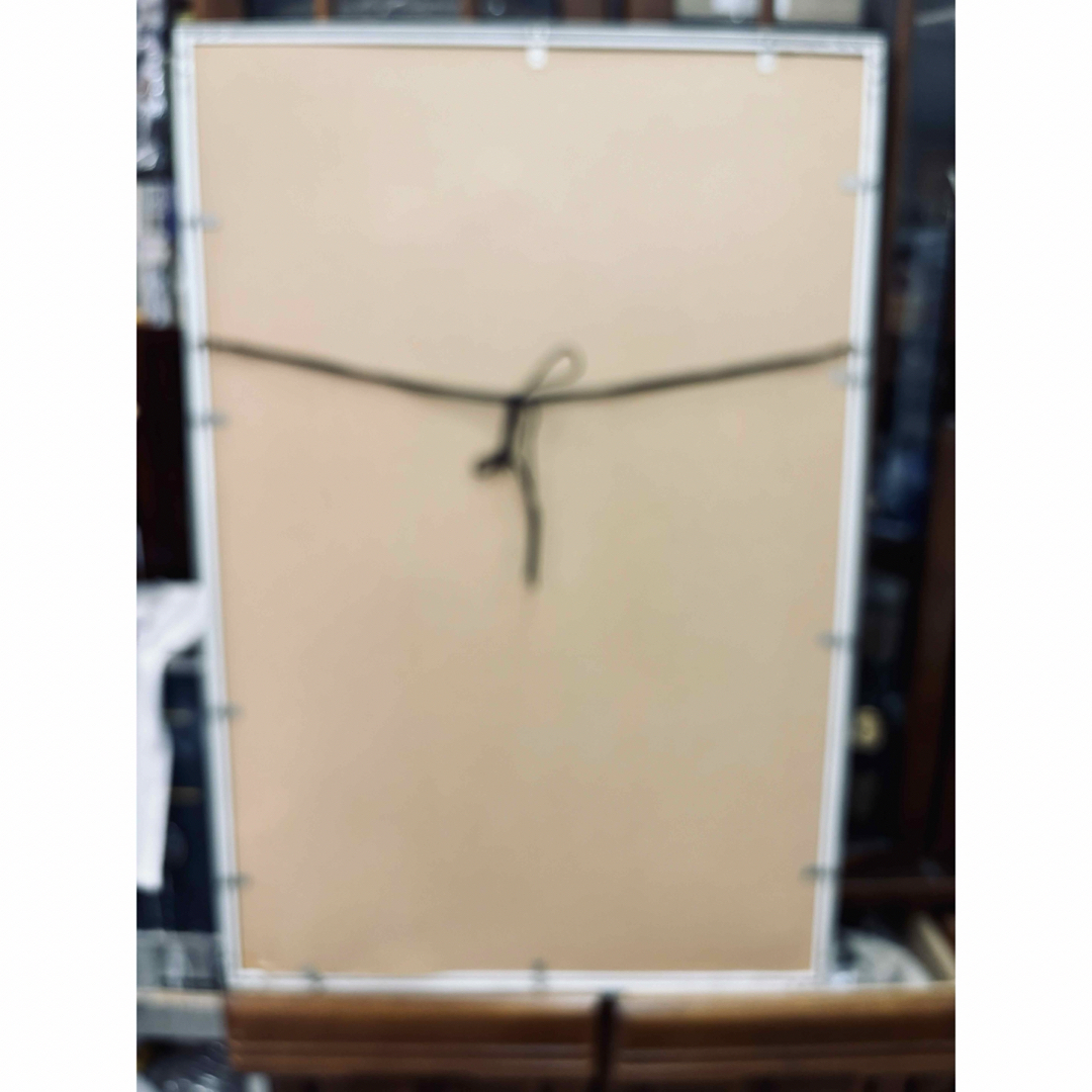 Yazawa - 超激レア リーゼントの 矢沢 永吉 解散当日の 1975年4月13日