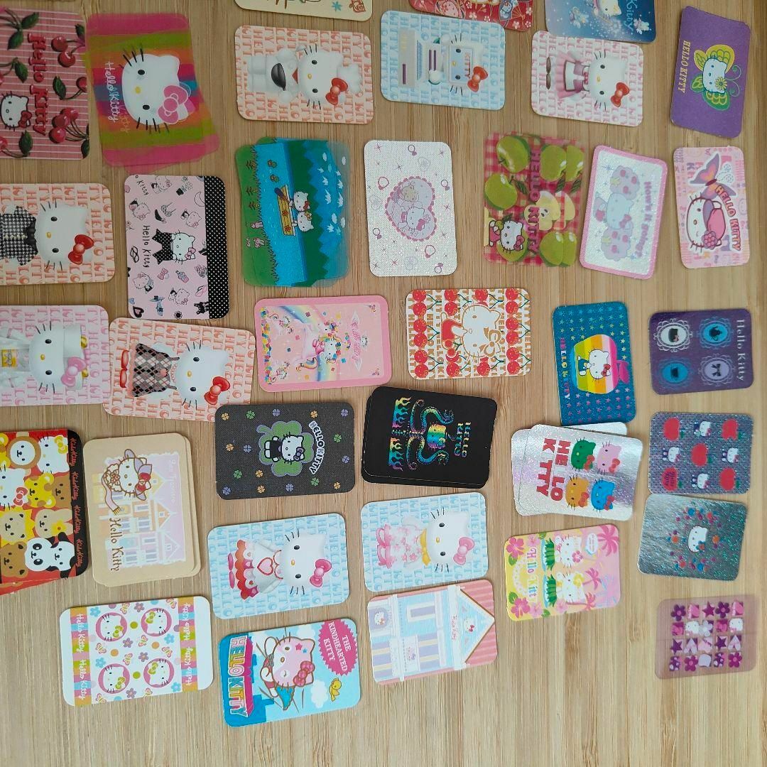 サンリオ - 《希少 レア》平成レトロ 当時物 ハローキティ フレーク